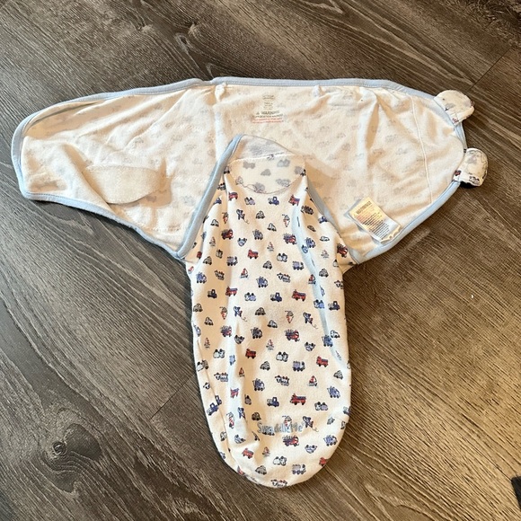 Swaddleme - Picture 2 of 4